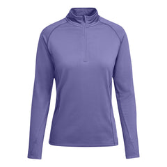 Sudadera Arlas SU1122 Mujer Lila personalizable con bordado, serigrafia y DTF | LogoLider