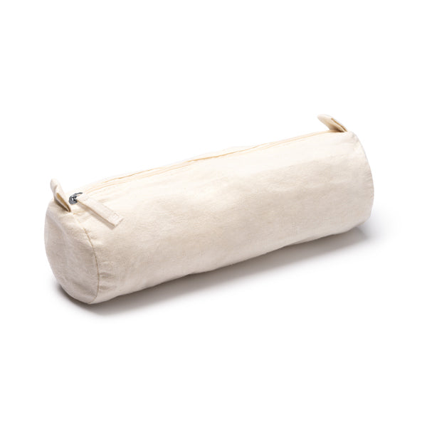 ESTUCHES KEWA ET1123 LogoLider