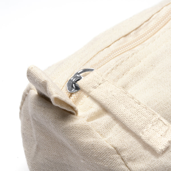 ESTUCHES KEWA ET1123 CRUDO detalle LogoLider