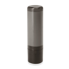 SALUD Y BELLEZA LISSEN SB1124 NEGRO LogoLider