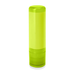 SALUD Y BELLEZA LISSEN SB1124 VERDE OASIS LogoLider