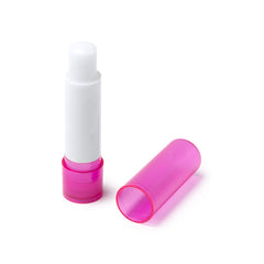 Salud y belleza LISSEN SB1124 personalizable con tu logo | LogoLider