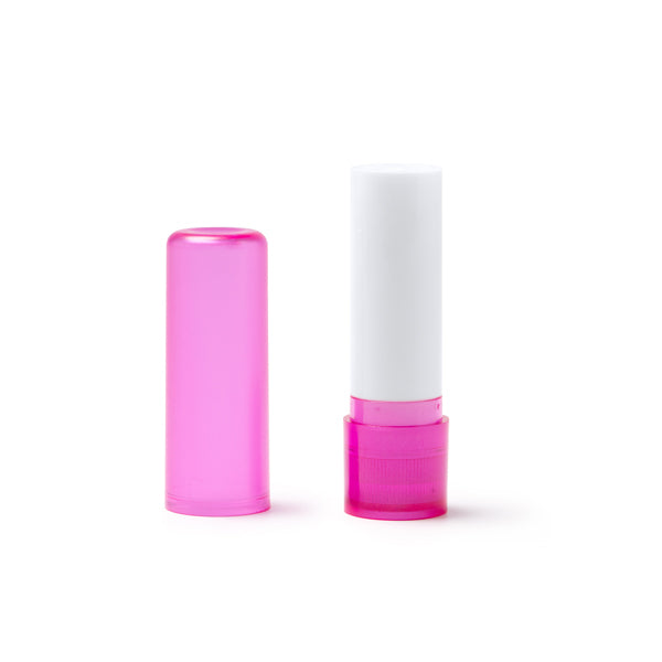 SALUD Y BELLEZA LISSEN SB1124 FUCSIA detalle LogoLider