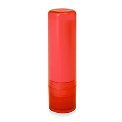 Salud y belleza LISSEN SB1124 Rojo personalizable con tu logo | LogoLider