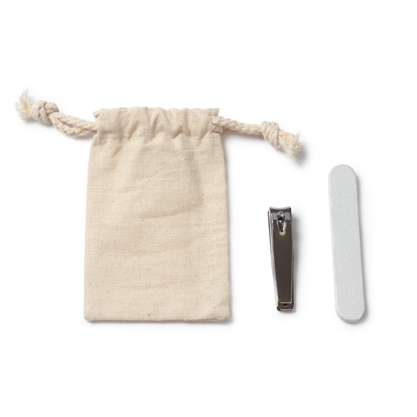 Salud y belleza VELVET SB1125 Crudo personalizable con tu logo | LogoLider