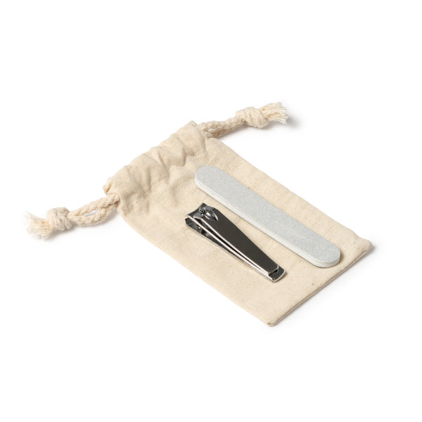 SALUD Y BELLEZA VELVET SB1125 CRUDO detalle LogoLider