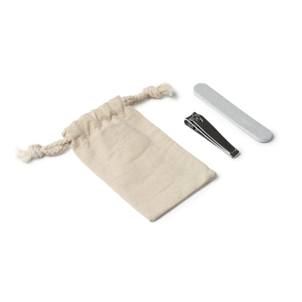 SALUD Y BELLEZA VELVET SB1125 CRUDO detalle LogoLider