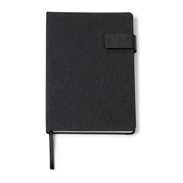 Agendas KOVEN AG1128