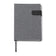 Gris vigore