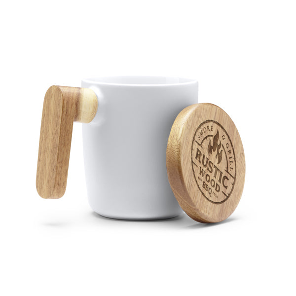 TAZAS LOVET TZ1130 BLANCO detalle LogoLider