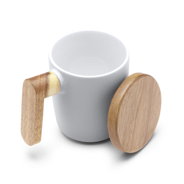 TAZAS LOVET TZ1130 BLANCO detalle LogoLider