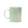 Verde helecho