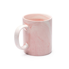 Taza NORVAL TZ1132 personalizable con tu logo | LogoLider