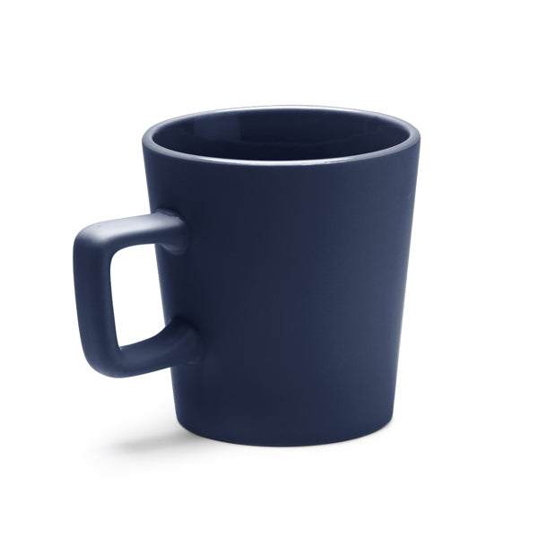 TAZAS GALVAN TZ1133 LogoLider