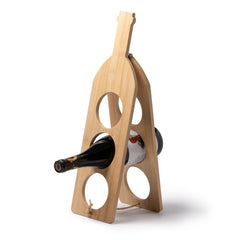 Menaje de cocina ALSAC MJ1134 personalizable con tu logo | LogoLider