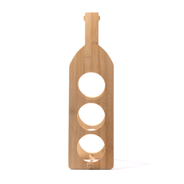 Menaje de cocina ALSAC MJ1134
