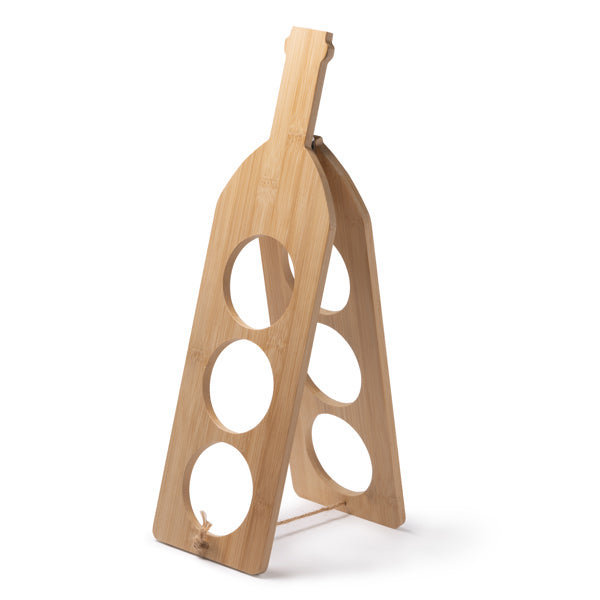 MENAJE DE COCINA ALSAC MJ1134 CRUDO detalle LogoLider