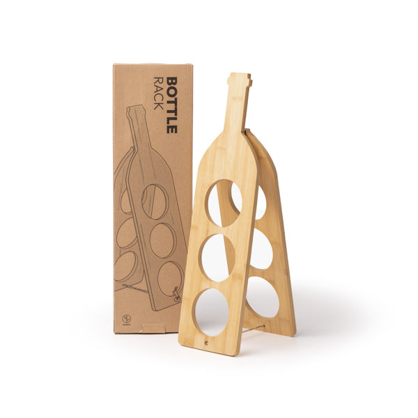 MENAJE DE COCINA ALSAC MJ1134 CRUDO detalle LogoLider