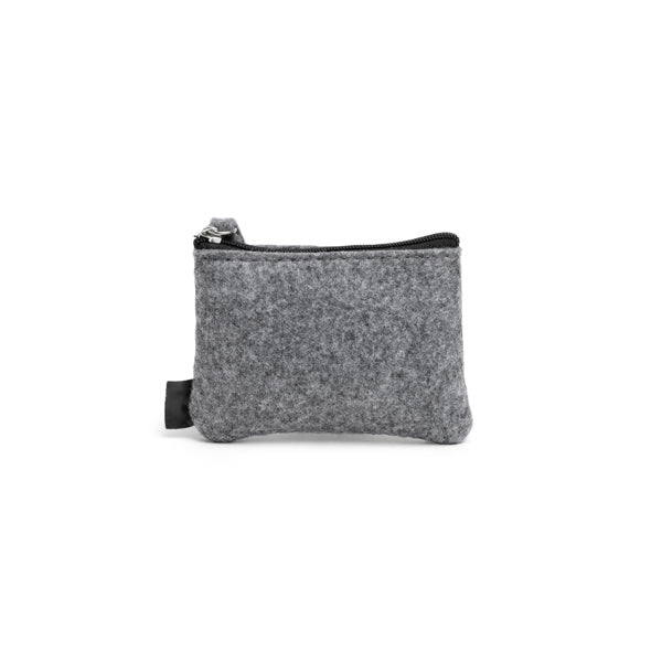 MONEDEROS LUTON MN1135 GRIS detalle LogoLider