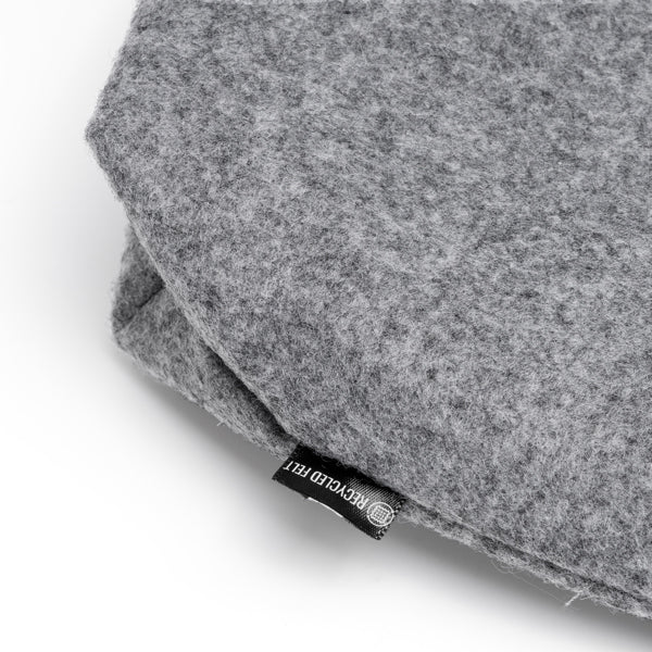 NECESERES AVIRA NE1136 GRIS detalle LogoLider