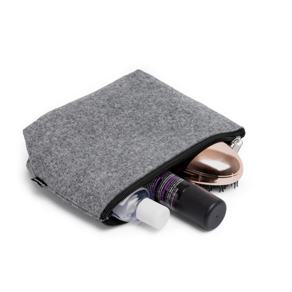 NECESERES AVIRA NE1136 GRIS detalle LogoLider
