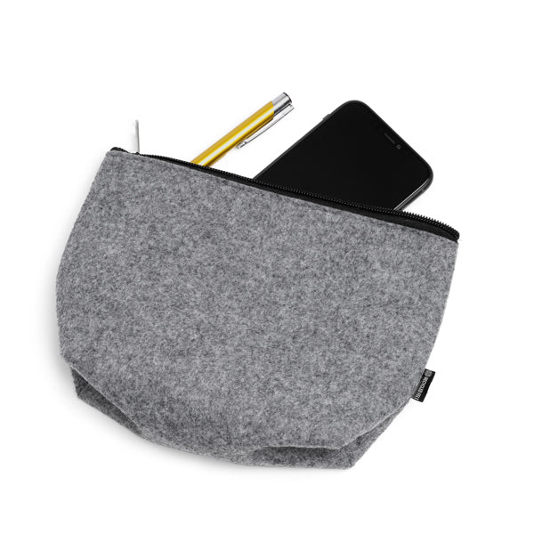 NECESERES AVIRA NE1136 GRIS detalle LogoLider