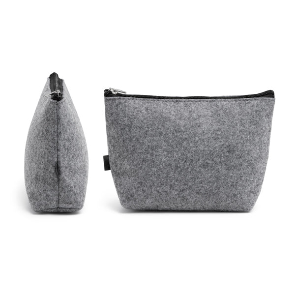 NECESERES AVIRA NE1136 GRIS detalle LogoLider