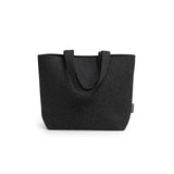 Bolsa CAROLA BO1137