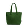 Verde helecho