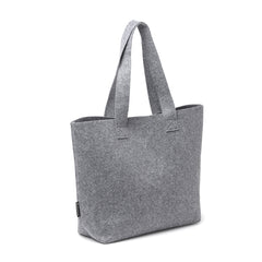 Bolsa CAROLA BO1137 personalizable con tu logo | LogoLider