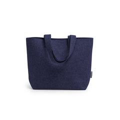 Bolsa CAROLA BO1137 Marino personalizable con tu logo | LogoLider