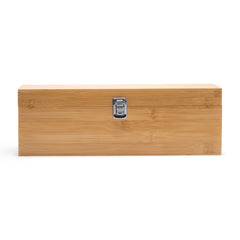 Abridor BORDEL AB1138 Crudo personalizable con tu logo | LogoLider