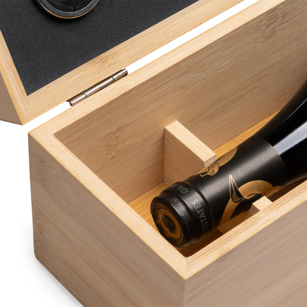 ABRIDORES BORDEL AB1138 CRUDO detalle LogoLider