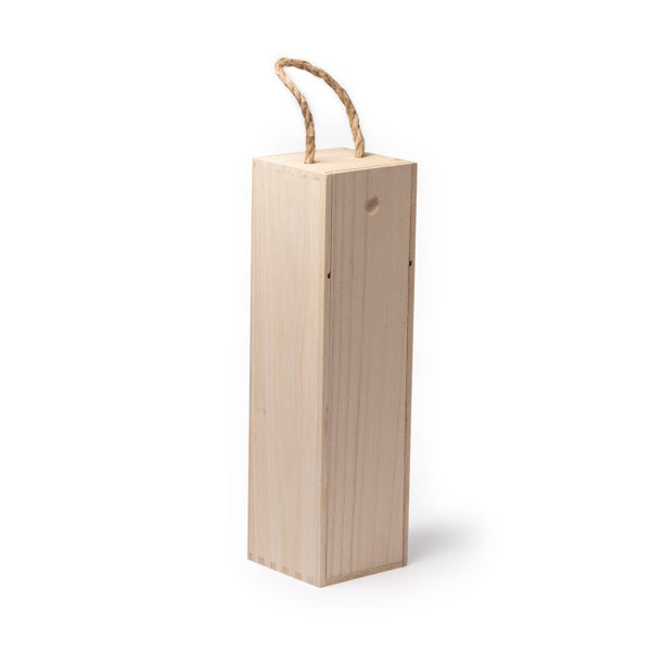 Packaging especiales MARNE SP1139