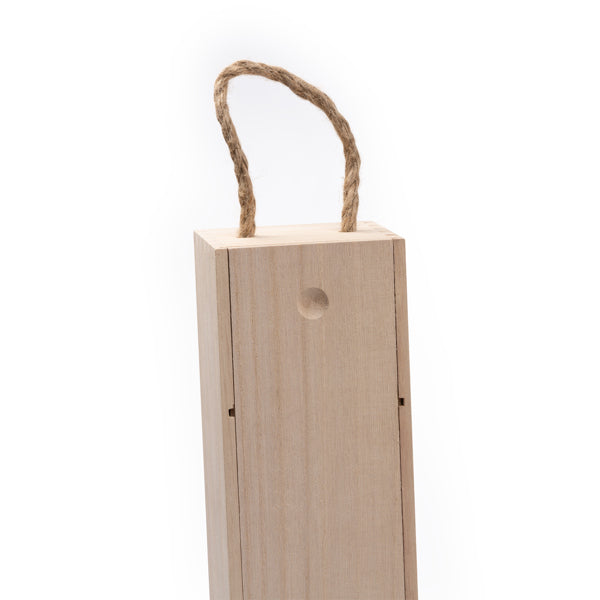 PACKAGING ESPECIALES MARNE SP1139 CRUDO detalle LogoLider