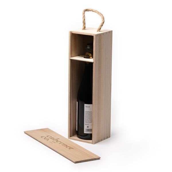PACKAGING ESPECIALES MARNE SP1139 CRUDO detalle LogoLider