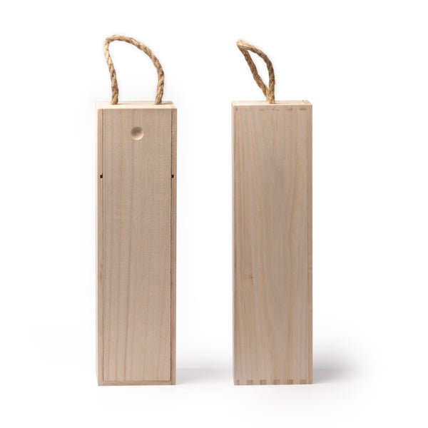 PACKAGING ESPECIALES MARNE SP1139 CRUDO detalle LogoLider
