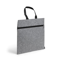 Portadocumentos SONA PM1140 personalizable con tu logo | LogoLider