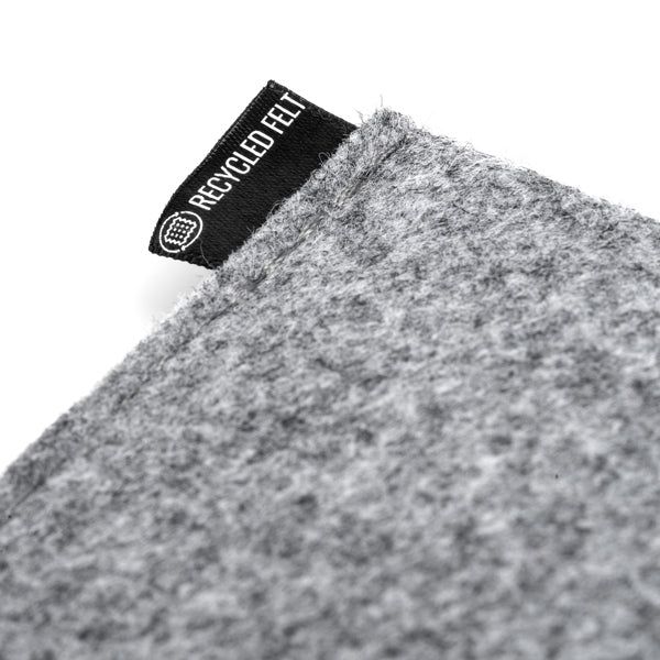 PORTADOCUMENTOS SONA PM1140 GRIS detalle LogoLider