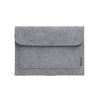 Gris
