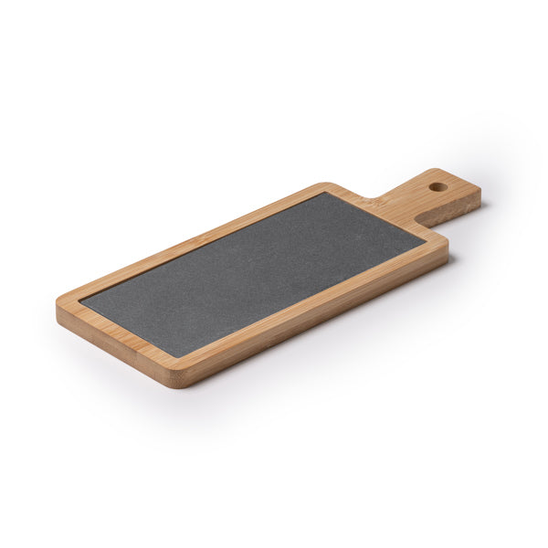 Tablas de cortar LANDA TC1144