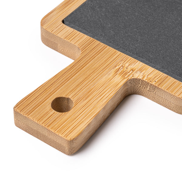 TABLAS DE CORTAR LANDA TC1144 CRUDO detalle LogoLider