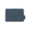 Denim vigore