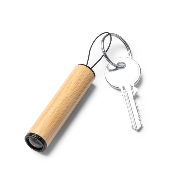 LINTERNAS VESEL LN1152 CRUDO detalle LogoLider