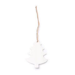 Christmas SAVIK XM1153 Arbol personalizable con tu logo | LogoLider