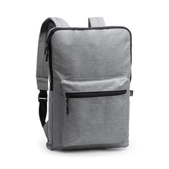 Mochila BENZA MO1154 personalizable con tu logo | LogoLider