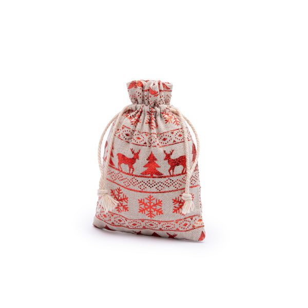 CHRISTMAS SIMUT XM1156 CRUDO detalle LogoLider