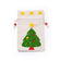 Arbol