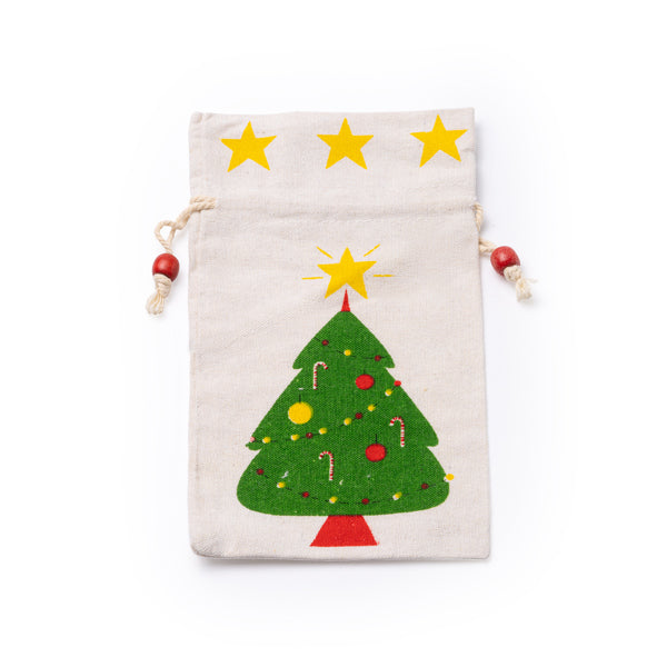 Christmas ARSUK XM1157