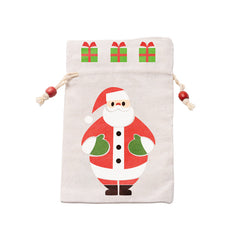 Christmas ARSUK XM1157 Noel personalizable con tu logo | LogoLider
